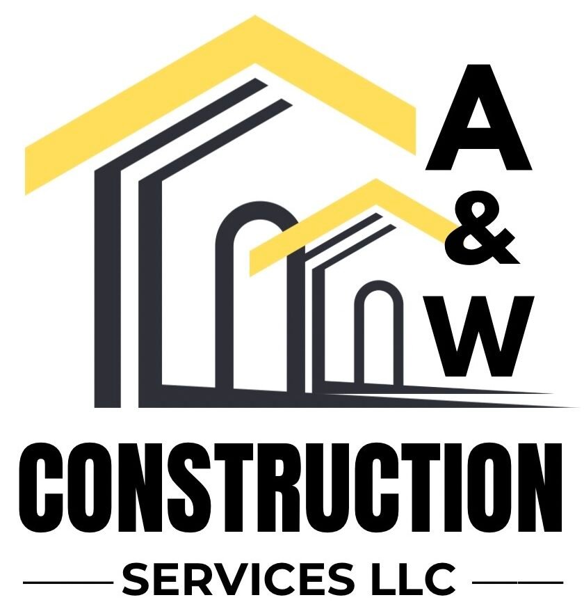 awconstructionky.com